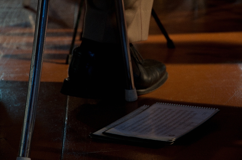 concerto_gala_175esimo_2012 (142).jpg